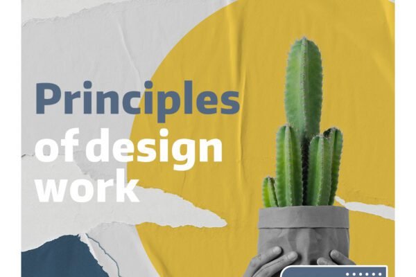 آموزش hse در شیراز