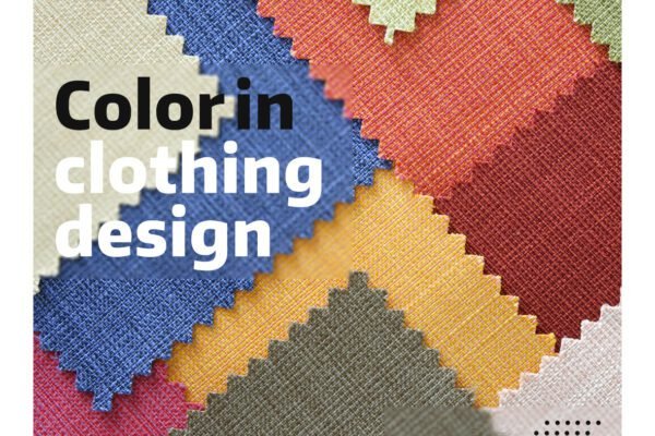 آموزش hse در شیراز