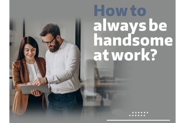 آموزش hse در شیراز