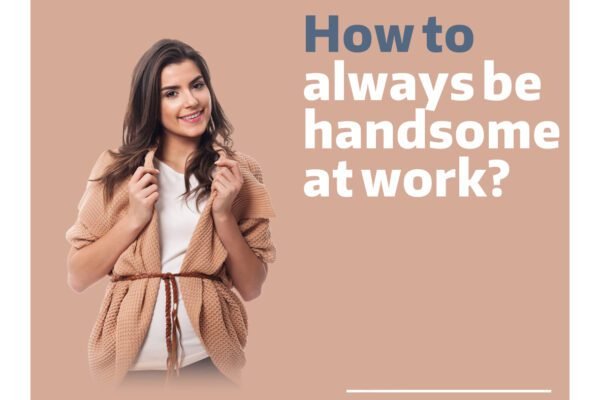 آموزش hse در شیراز