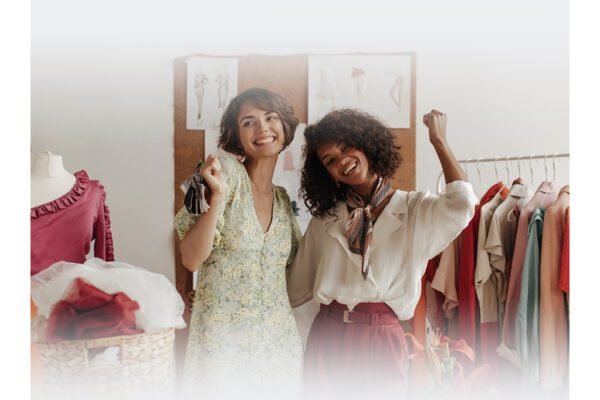 آموزش hse در شیراز