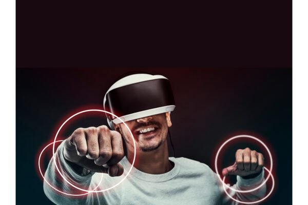 آموزش hse در شیراز