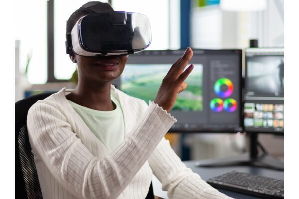 آموزش hse در شیراز