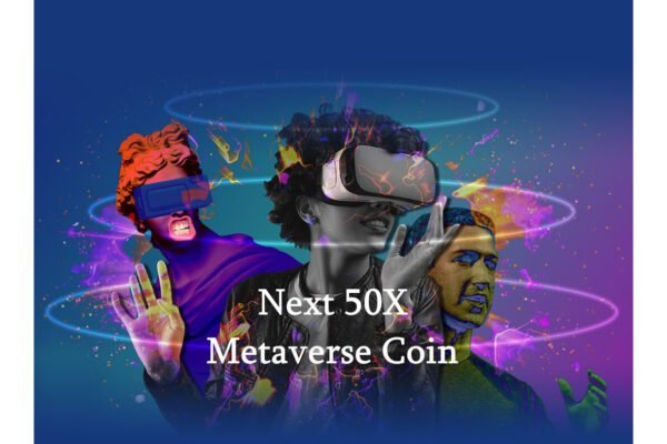 آموزش hse در شیراز