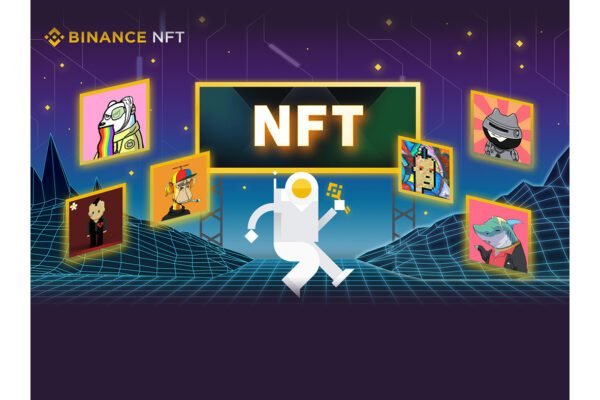 آموزش hse در شیراز