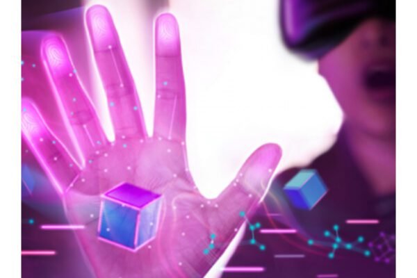 آموزش hse در شیراز