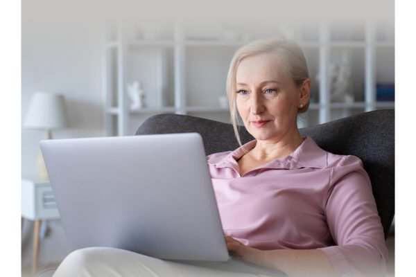 آموزش hse در شیراز