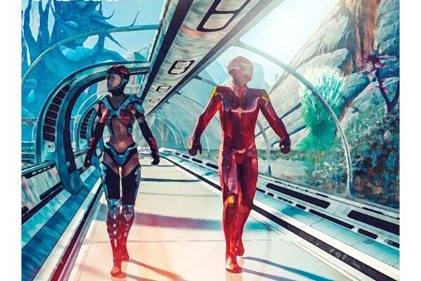 آموزش hse در شیراز