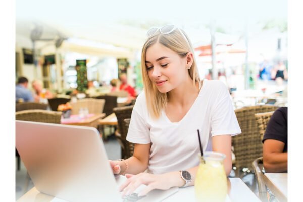 آموزش hse در شیراز