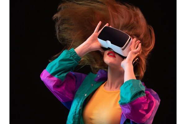 آموزش hse در شیراز