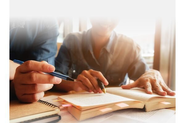 آموزش hse در شیراز