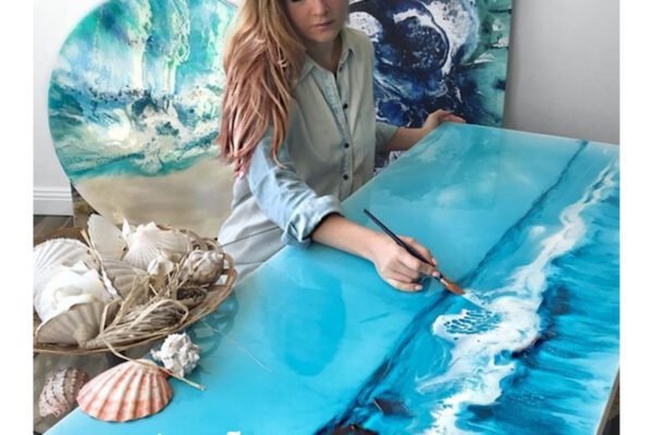 آموزش hse در شیراز