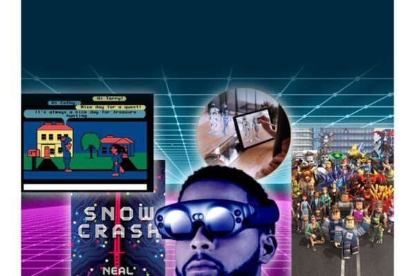 آموزش hse در شیراز